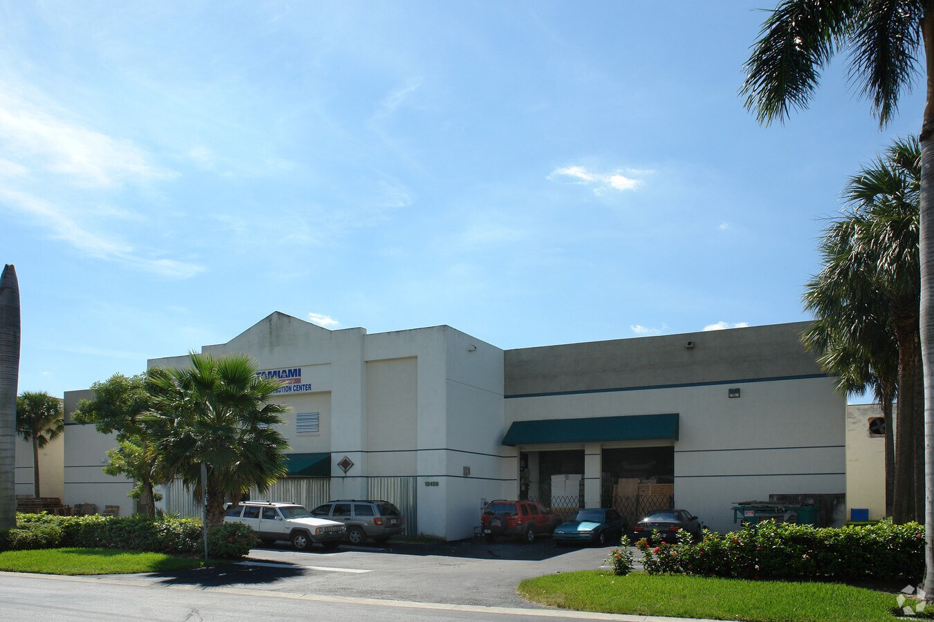 10450 NW 29th Ter, Doral, FL 33172