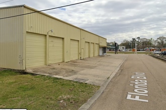 11859 Florida Blvd, Baton Rouge, LA for lease Interior Photo- Image 1 of 2