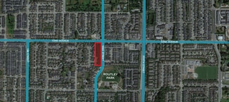 More details for 71 Av, Langley, BC - Land for Sale