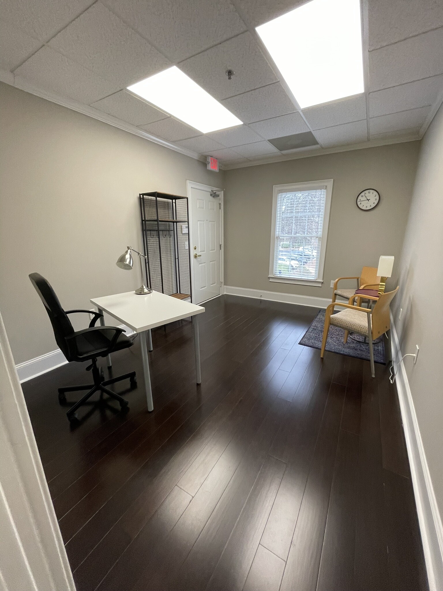 310 Maxwell Rd, Alpharetta, GA for lease Interior Photo- Image 1 of 5