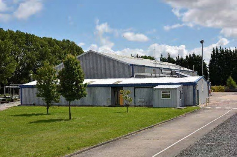 Mostyn Rd, Holywell for sale - Primary Photo - Image 1 of 1