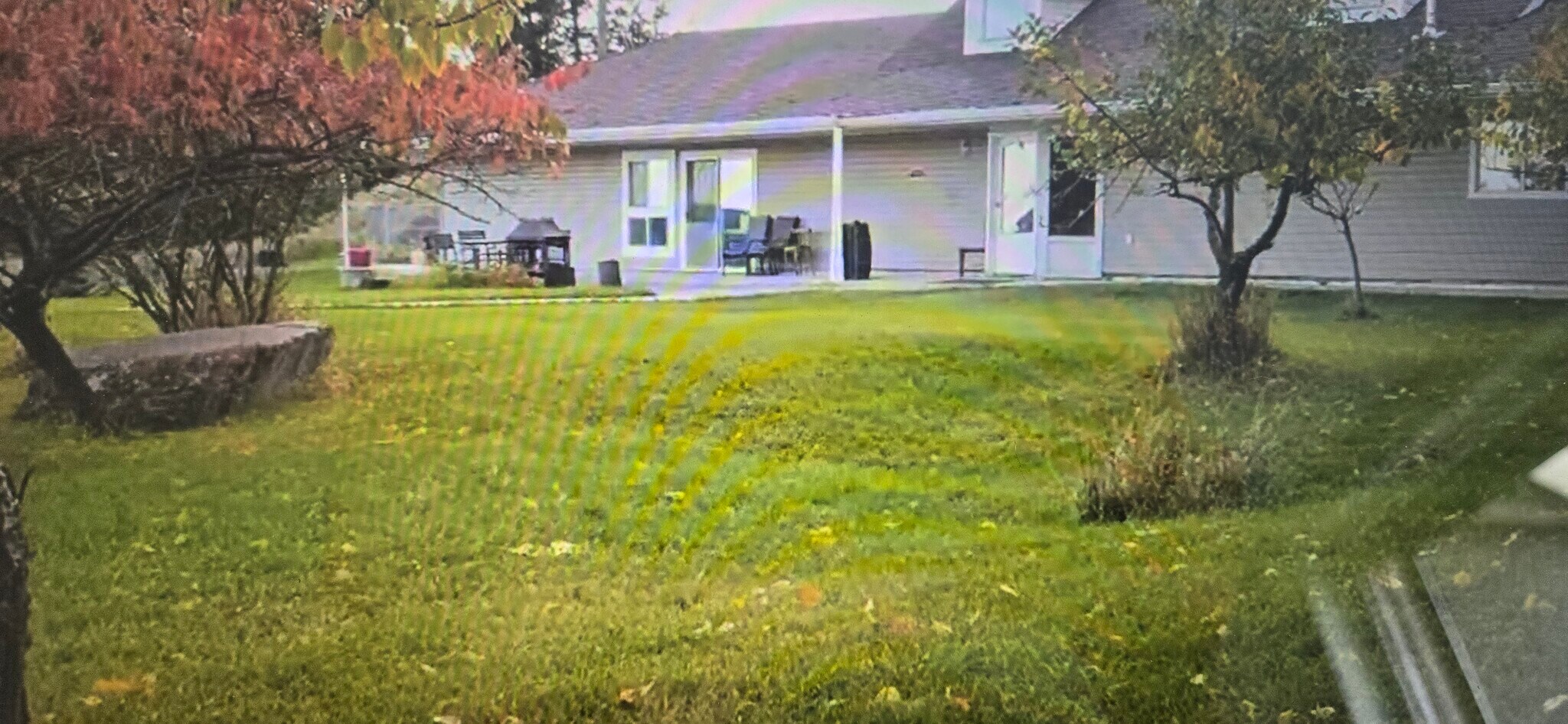 4375 Rottacker Rd, Williams Lake, BC for sale Primary Photo- Image 1 of 5