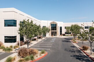 More details for 26250 Enterprise Way, Lake Forest, CA - Office for Sale