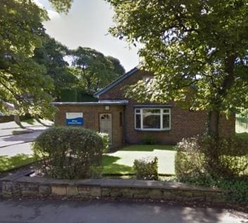 Upholland Rd, Wigan for sale Primary Photo- Image 1 of 1