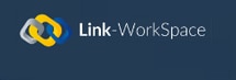 Link-Workspace