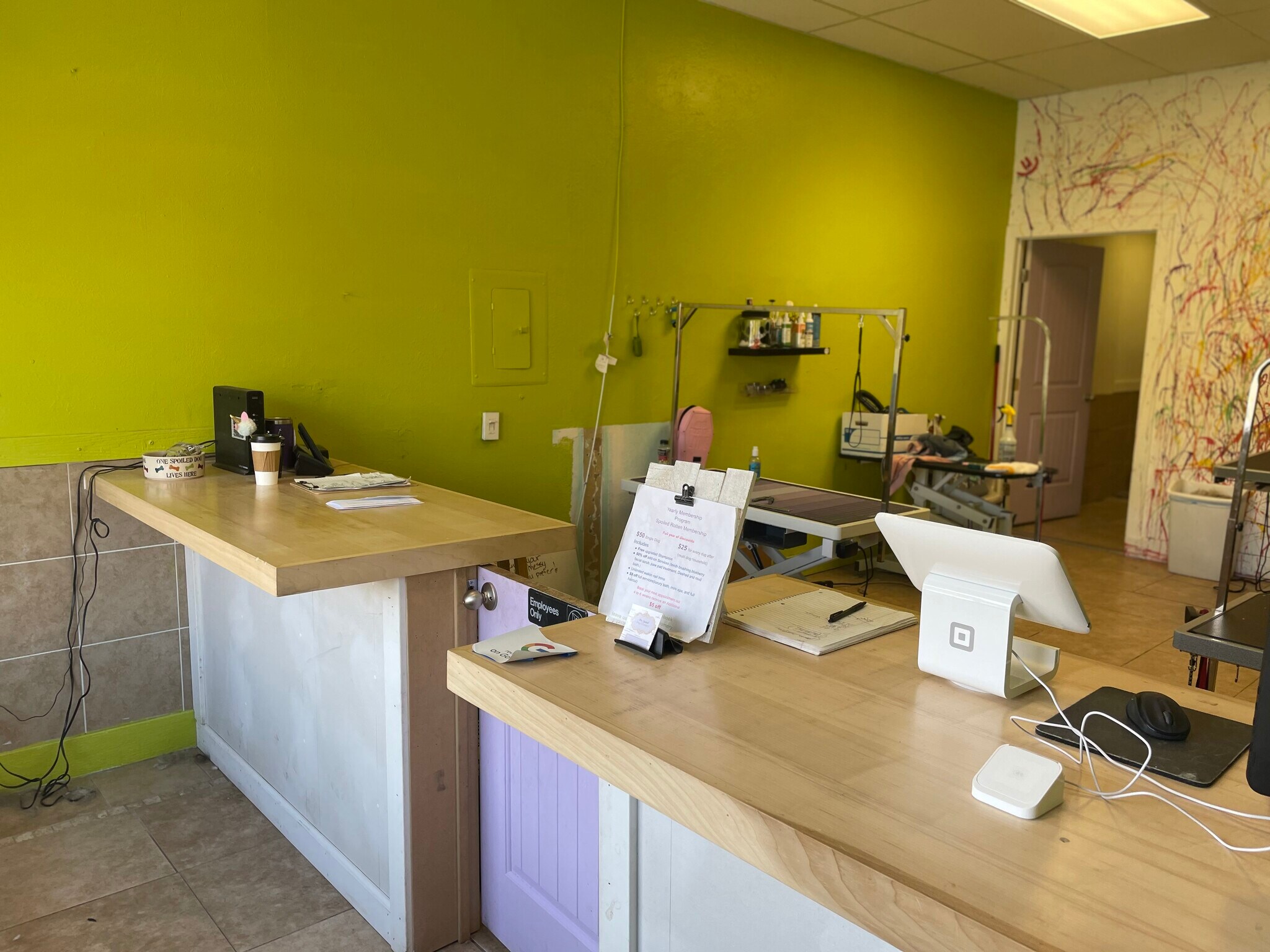 7560 Grant Plz, Arvada, CO for sale Primary Photo- Image 1 of 1