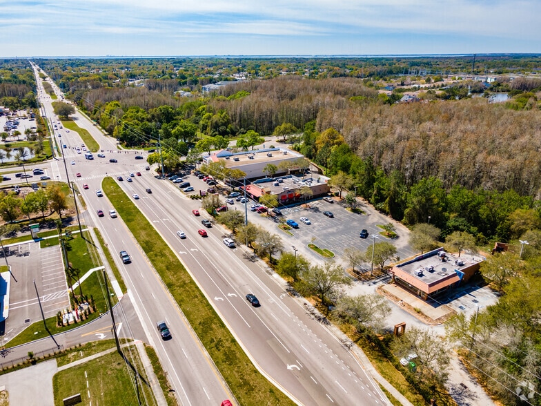 10612 Sheldon Rd, Tampa, FL for sale - Aerial - Image 3 of 7