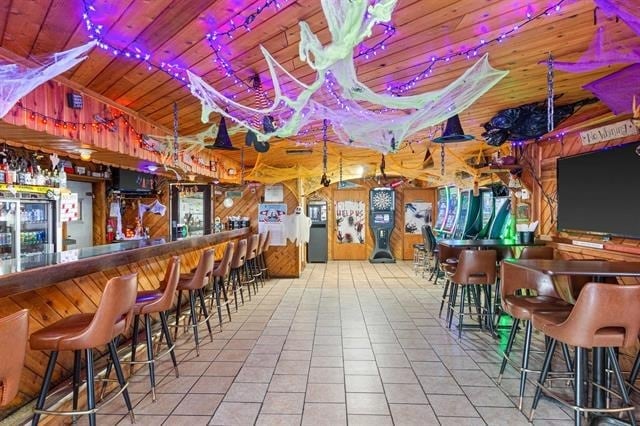 N4183 4th Ave, Hancock, WI for sale - Interior Photo - Image 3 of 10