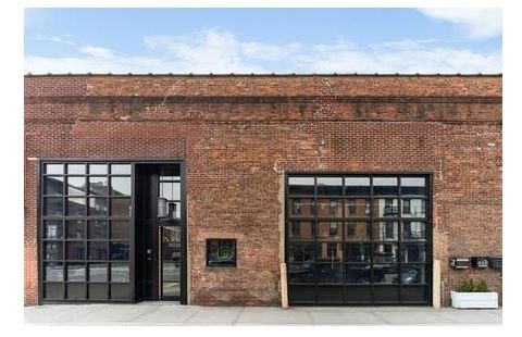 113 Franklin St, Brooklyn, NY for lease - Building Photo - Image 2 of 7