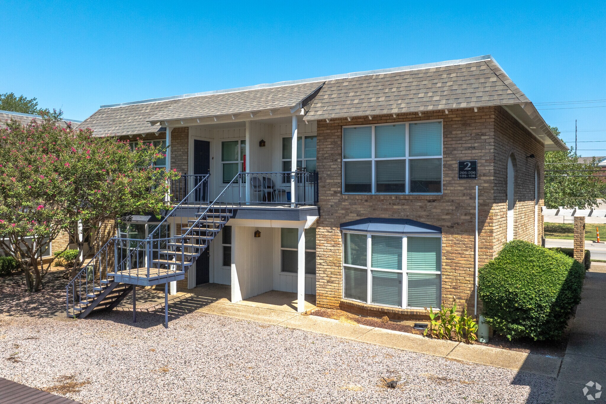 1003 Eagle Dr, Denton, TX for sale Primary Photo- Image 1 of 1