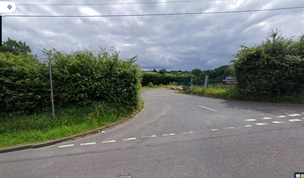 29 Stretton Rd, Much Wenlock for sale - Other - Image 2 of 2