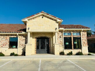 More details for 4957 Golden Triangle Blvd, Fort Worth, TX - Office for Lease