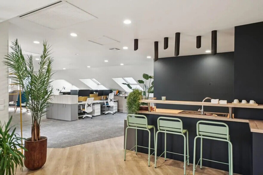 139 Rue Vendôme, Lyon for lease - Building Photo - Image 1 of 39