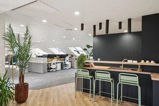 More details for 139 Rue Vendôme, Lyon - Office, Flex for Lease