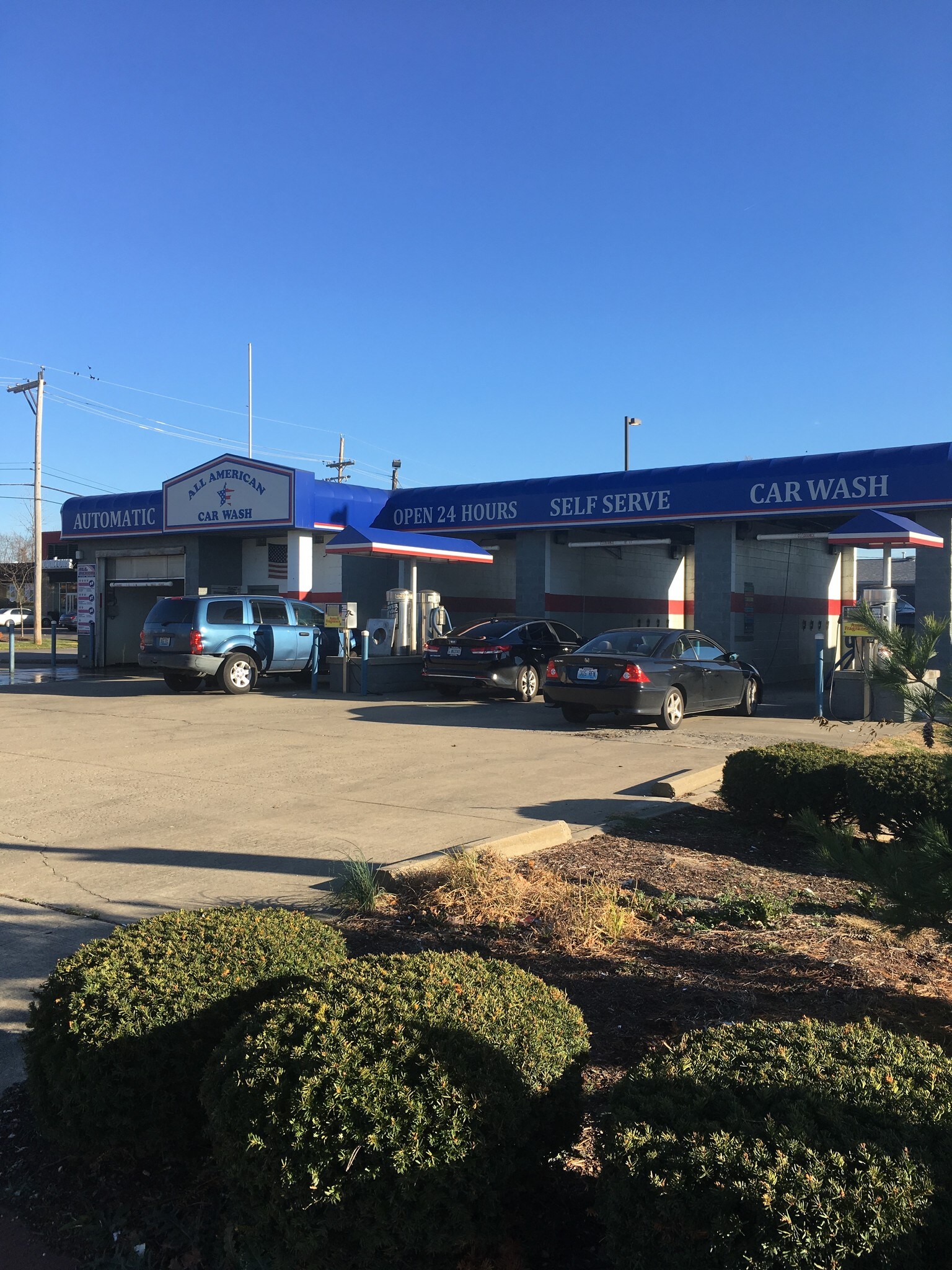 132 10th St, Jeffersonville, IN for sale Other- Image 1 of 1