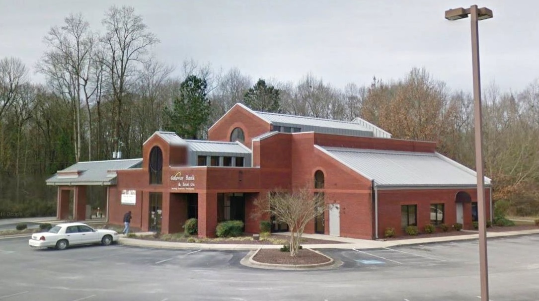 433 US Hwy 64 East, Plymouth, NC for sale Building Photo- Image 1 of 1