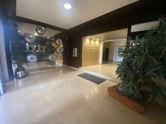 More details for Office for Lease