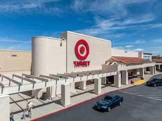 More details for 24235-24445 Magic Mountain Pky, Valencia, CA - Retail for Lease