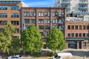 The OK Apartments - Owner Financed Property