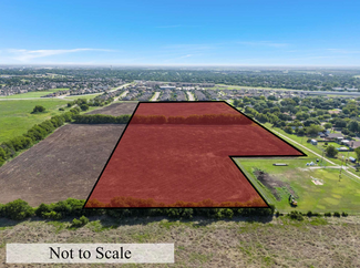 More details for Devonshire Rd, Hewitt, TX - Land for Sale