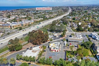 3050 Pio Pico Dr, Carlsbad, CA 92008 - Land for Sale | LoopNet