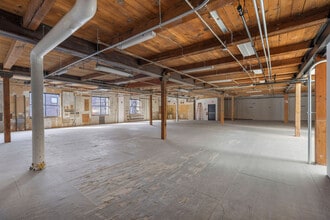 1936 S Lyndale Ave, Minneapolis, MN for lease Interior Photo- Image 1 of 3