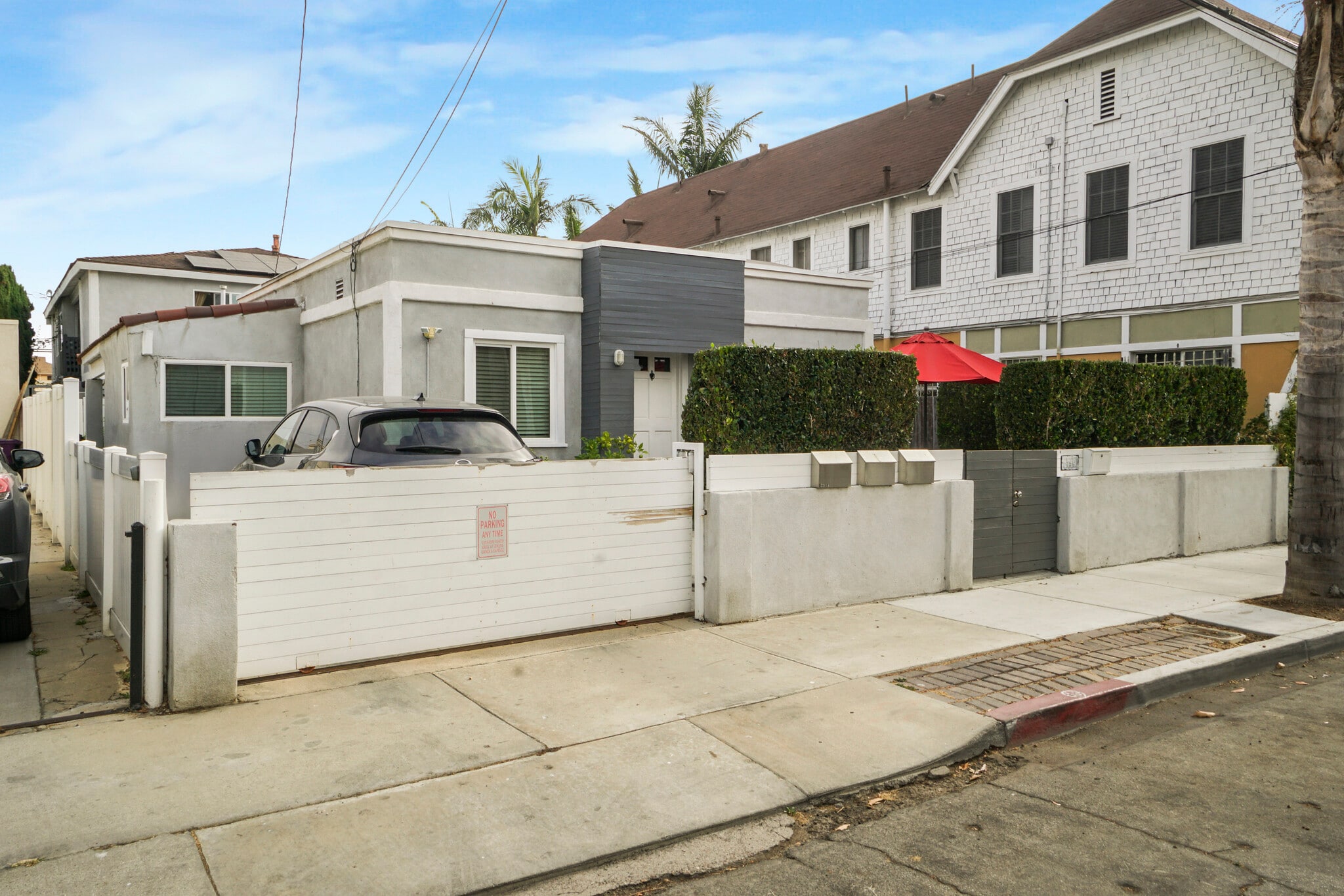 1719 E Florida St, Long Beach, CA for sale Primary Photo- Image 1 of 7