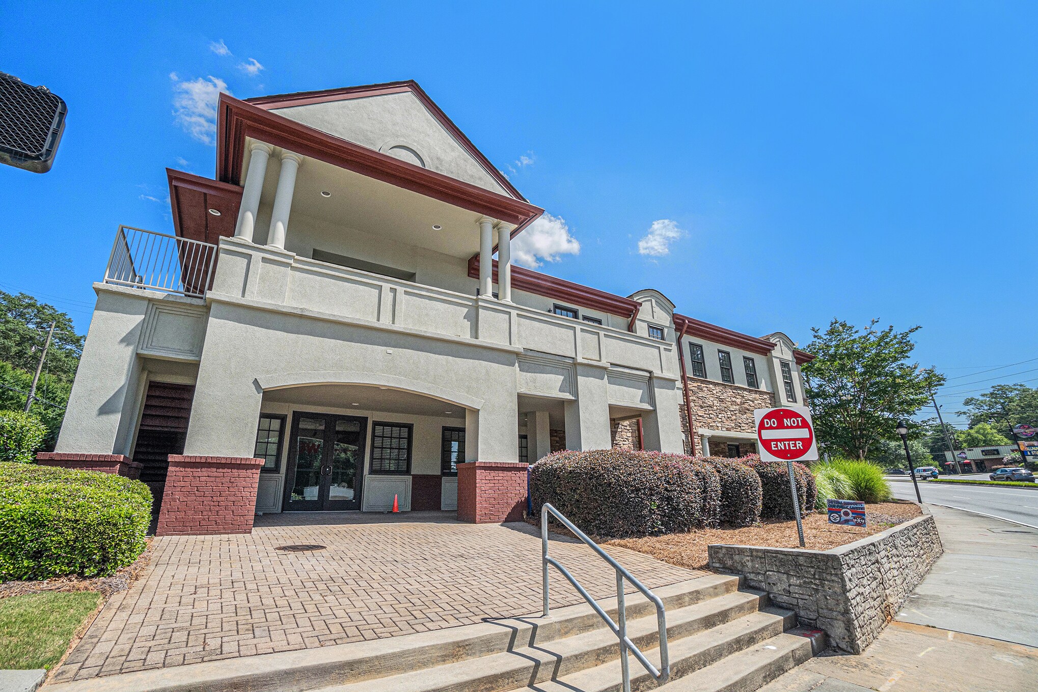 1161 Concord Rd SE, Smyrna, GA for sale Building Photo- Image 1 of 1