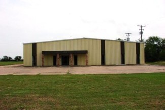 More details for 5301 Houston Hwy, Victoria, TX - Industrial for Sale