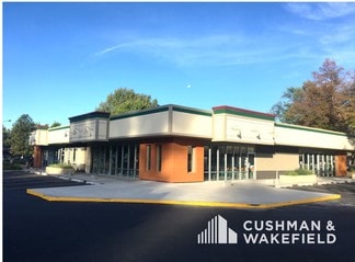More details for 1005-1006 W Stuart St, Fort Collins, CO - Retail for Lease