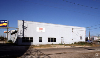 More details for 5401 Gulf Fwy, Houston, TX - Industrial for Sale