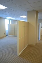 425 N Florida Ave, Tampa, FL for lease Interior Photo- Image 2 of 11