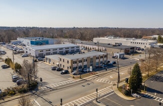 More details for 600 Pleasant St, Watertown, MA - Office/Retail for Lease