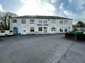 More details for Erme Bridge, Ivybridge - Flex for Sale