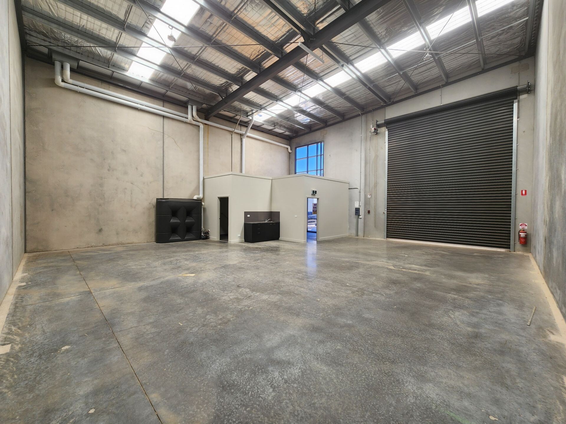 15 Innovation Dr, Wallan for lease Interior Photo- Image 1 of 4