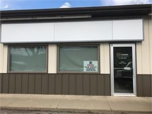 717 State Route 17C, Owego, NY for sale - Building Photo - Image 1 of 1