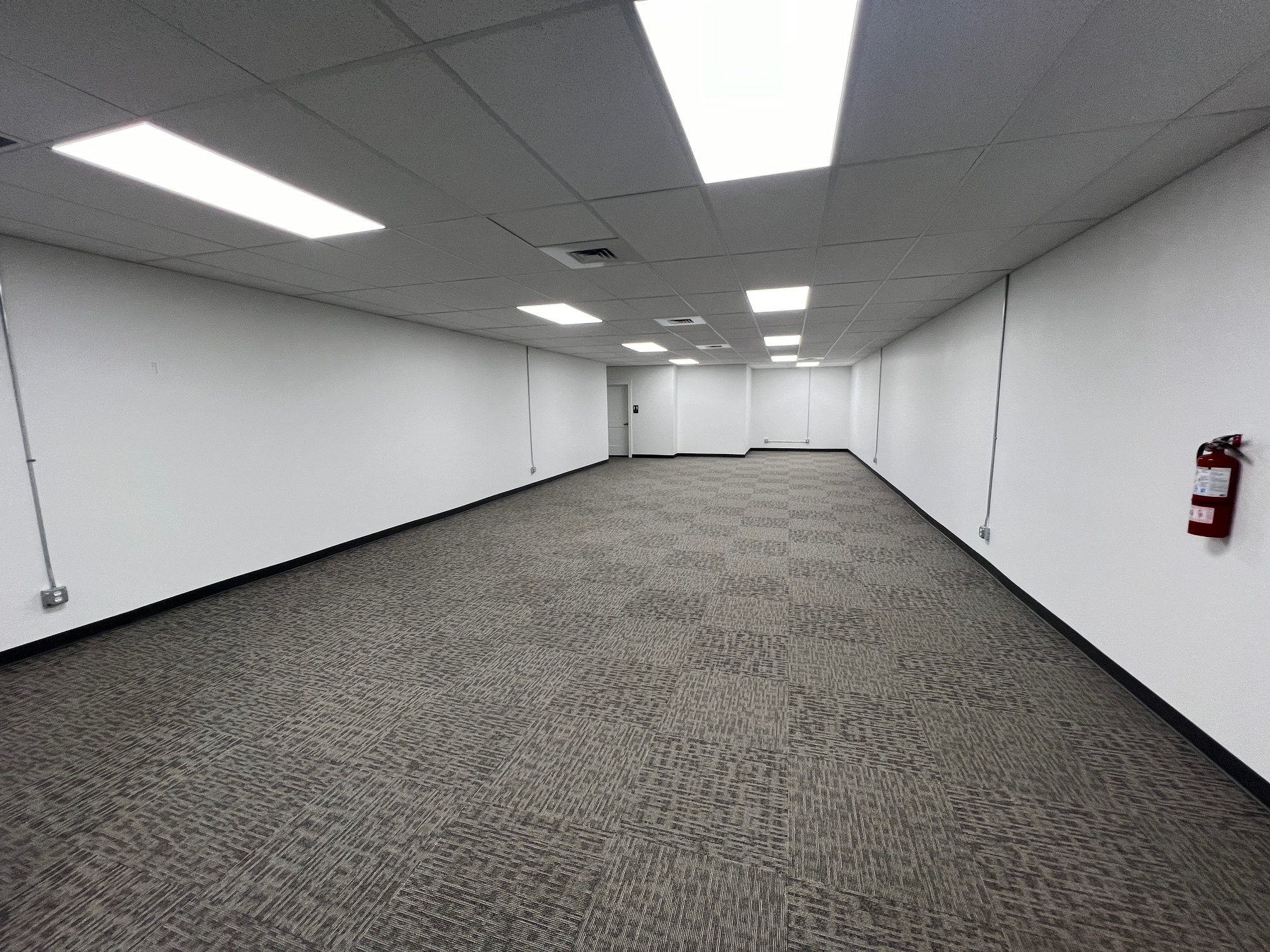 129 Main Ave W, Twin Falls, ID for lease Interior Photo- Image 1 of 2