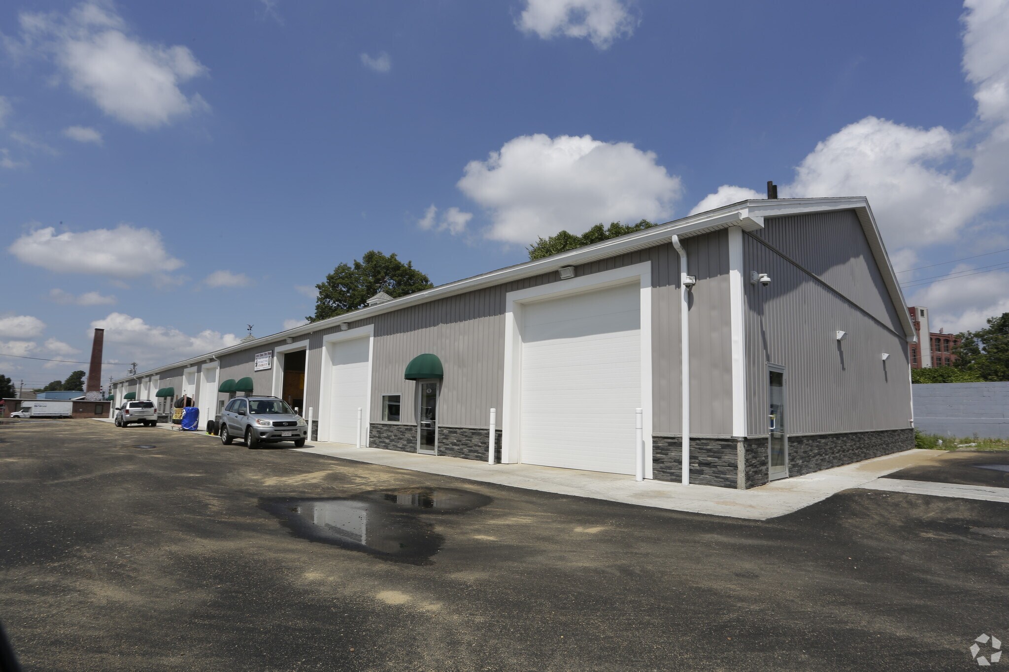 2-16 Groton St, Lawrence, MA for sale Primary Photo- Image 1 of 1