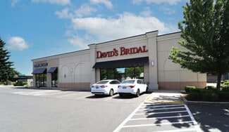 More details for 1069 Valley River Way, Eugene, OR - Retail for Lease