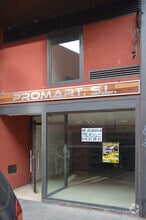 Calle Banderas de Castilla, 37, Talavera de la Reina, Toledo for lease Interior Photo- Image 1 of 2