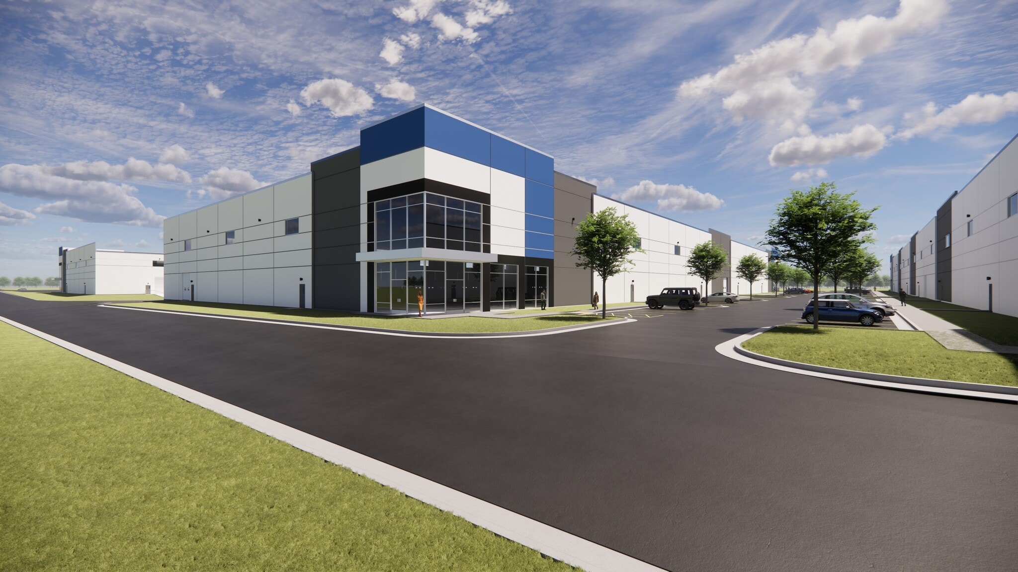 3003 Kia Pky, West Point, GA for lease Building Photo- Image 1 of 8