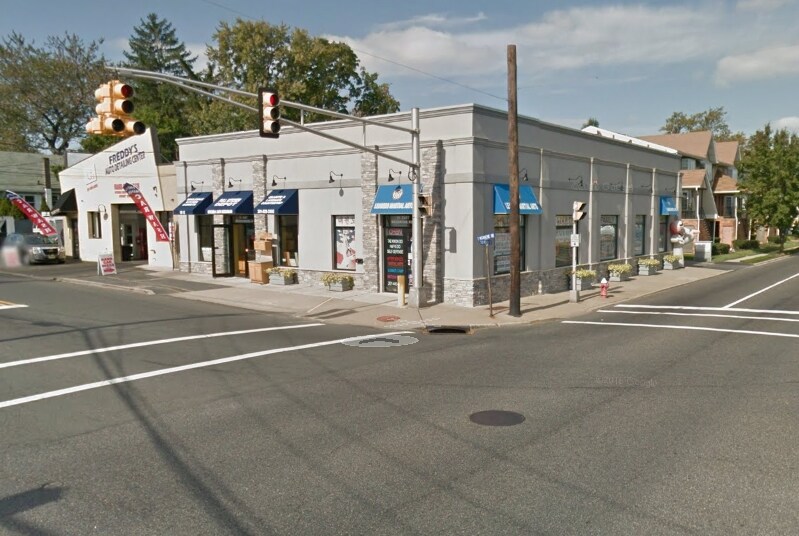 8-10 E Moonachie Rd, Hackensack, NJ for sale Primary Photo- Image 1 of 1