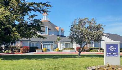 483 Seaport Ct, Redwood City, CA for lease - Building Photo - Image 1 of 3