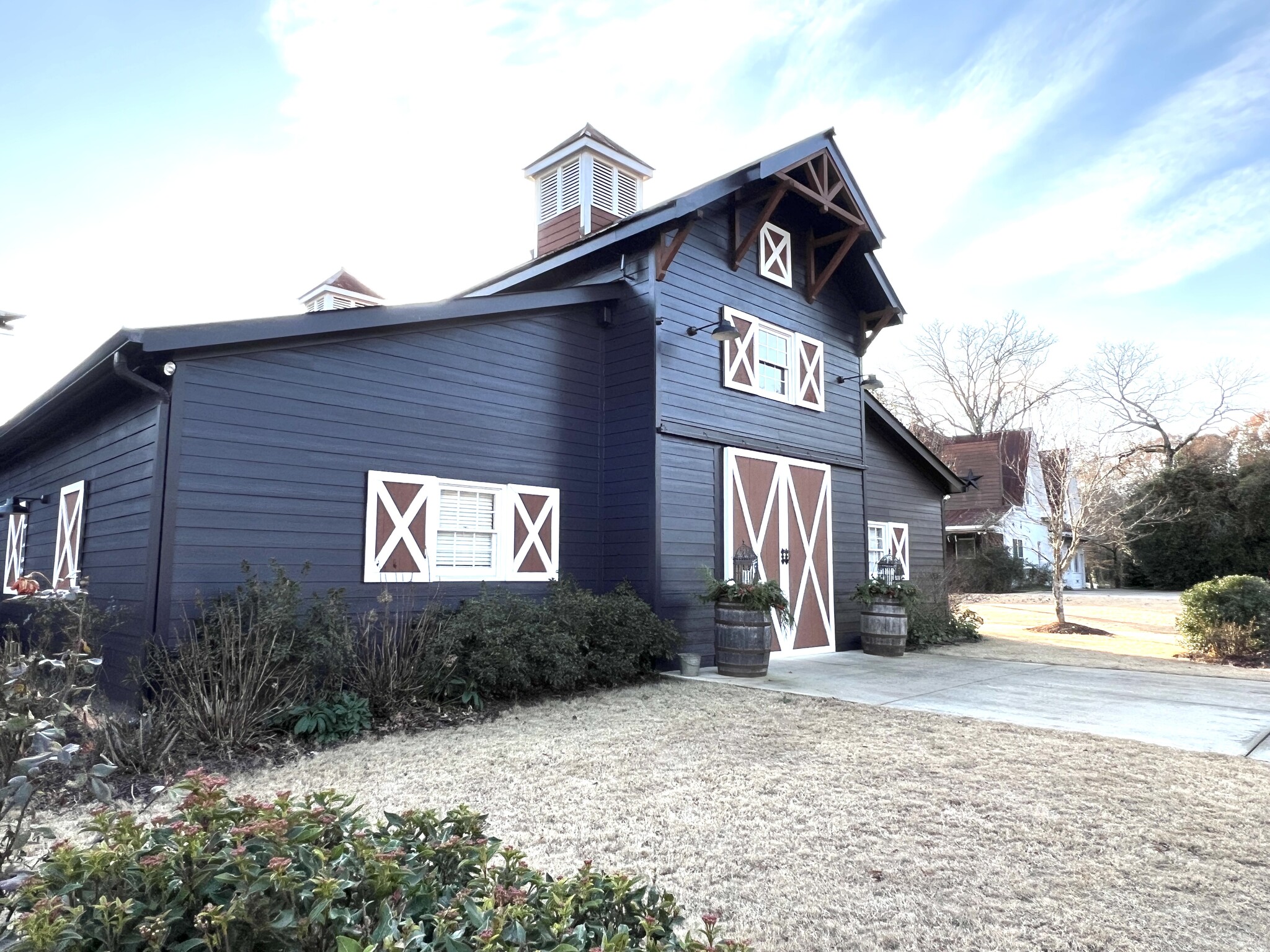 2425 Highway 83, Monroe, GA for sale Building Photo- Image 1 of 35