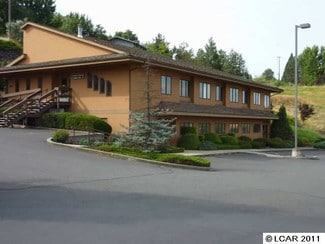 More details for 222 Southway Ave, Lewiston, ID - Office/Medical for Lease