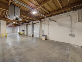 More details for 26500 Corporate Ave, Hayward, CA - Industrial for Lease