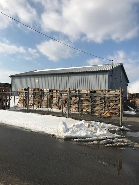 20 Crows Mill Rd, Keasbey, NJ for sale Primary Photo- Image 1 of 1