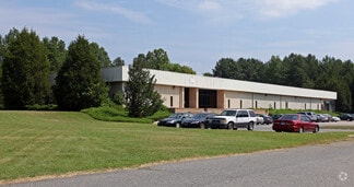 More details for 328 Elizabeth Brady Rd, Hillsborough, NC - Office for Lease