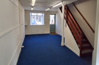 79-81 High St, Grantown On Spey for lease Interior Photo- Image 2 of 2