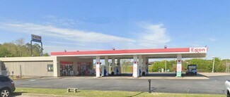 More details for 1823 John B White Sr Blvd, Spartanburg, SC - Retail for Sale